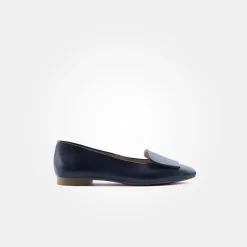 SUPER SOFT ballerina