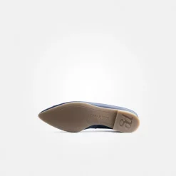 SUPER SOFT ballerina
