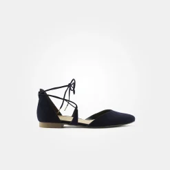 SUPER SOFT ballerina