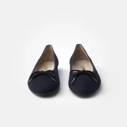 SUPER SOFT Ballerina