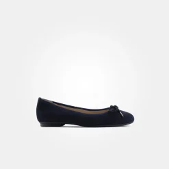 SUPER SOFT Ballerina