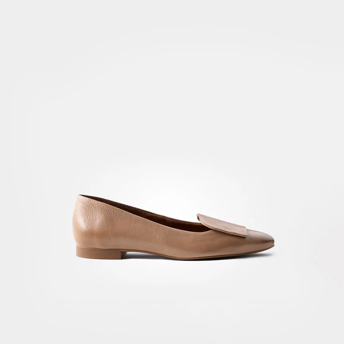 SUPER SOFT Ballerina