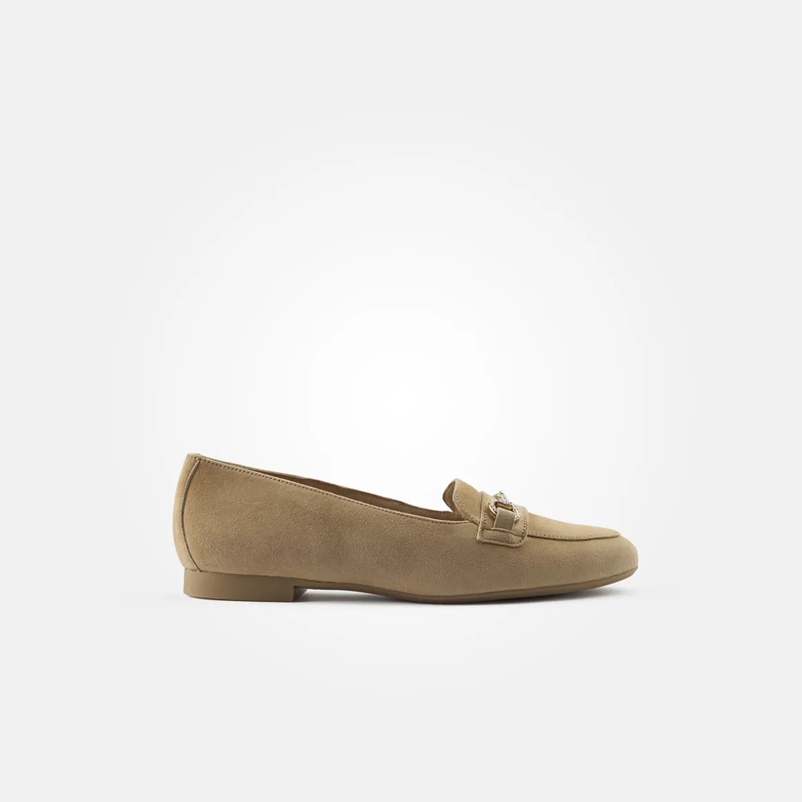 SUPER SOFT Ballerina