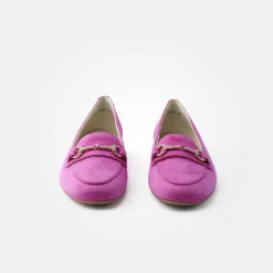 SUPER SOFT ballerina
