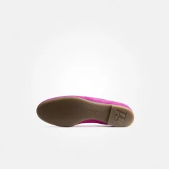 SUPER SOFT ballerina