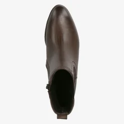 SUPER SOFT Chelsea ankle boot