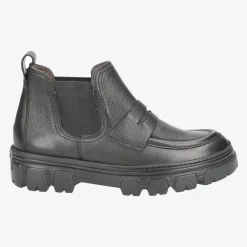 SUPER SOFT Chelsea boots