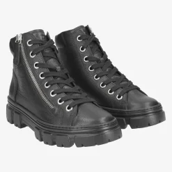 SUPER SOFT Hightop Pauls