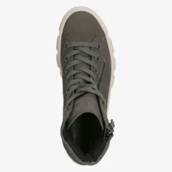 SUPER SOFT Hightop Pauls