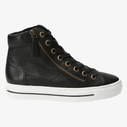 SUPER SOFT Hightop Pauls