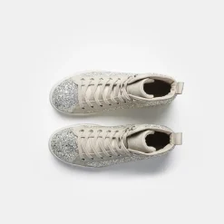 SUPER SOFT Hightop-Pauls