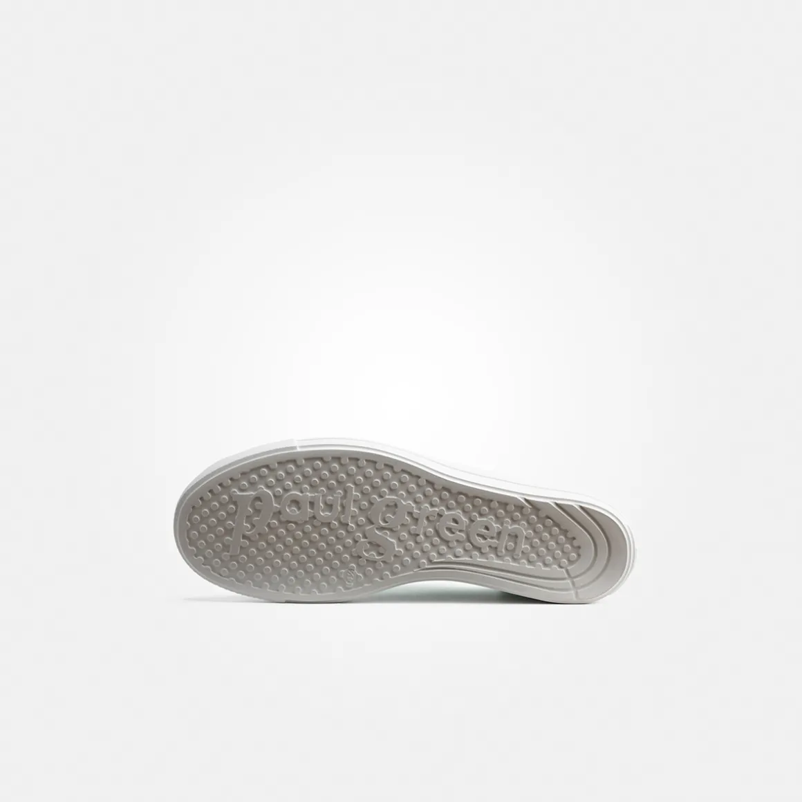 SUPER SOFT Hightop-Pauls