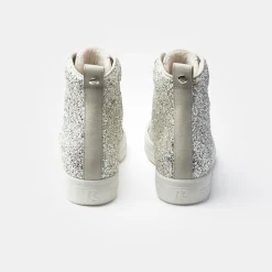 SUPER SOFT Hightop-Pauls