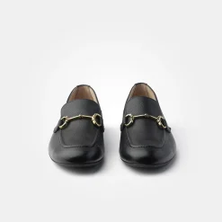 SUPER SOFT Loafer