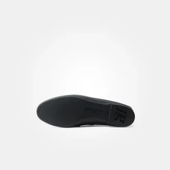 SUPER SOFT Loafer