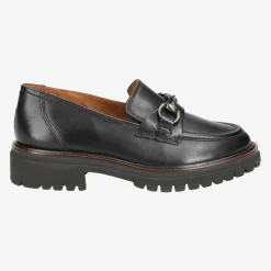 SUPER SOFT Loafer