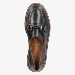 SUPER SOFT Loafer