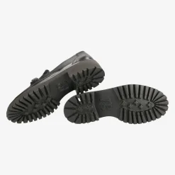 SUPER SOFT Loafer