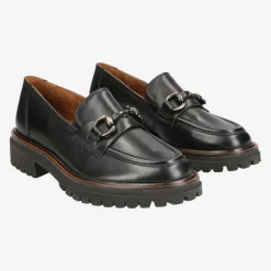SUPER SOFT Loafer