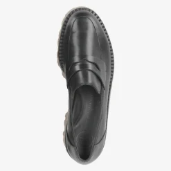 SUPER SOFT Loafer