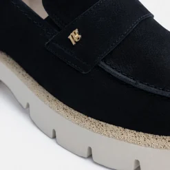 SUPER SOFT Loafer