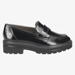 SUPER SOFT Loafer