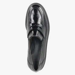 SUPER SOFT Loafer