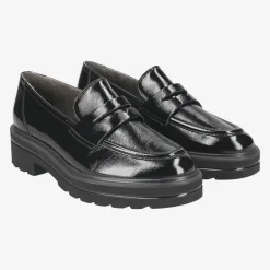 SUPER SOFT Loafer