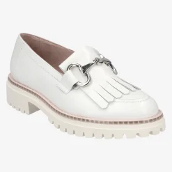 SUPER SOFT Loafer