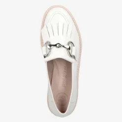 SUPER SOFT Loafer