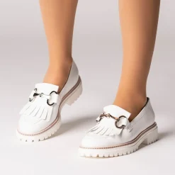 SUPER SOFT Loafer