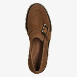 SUPER SOFT Loafer