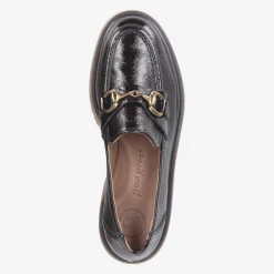 SUPER SOFT Loafer