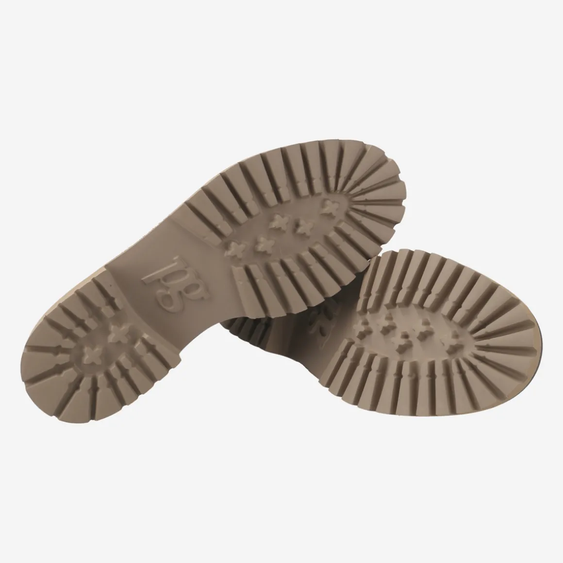 SUPER SOFT Loafer