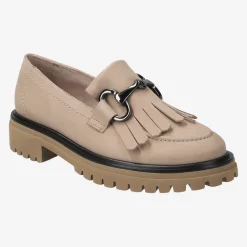 SUPER SOFT Loafer
