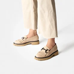 SUPER SOFT Loafer