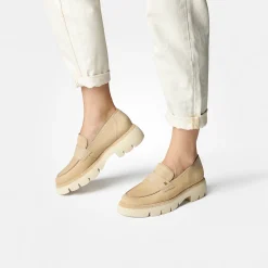 SUPER SOFT Loafer