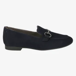 SUPER SOFT Loafer