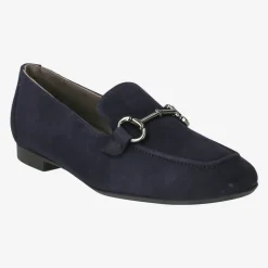 SUPER SOFT Loafer