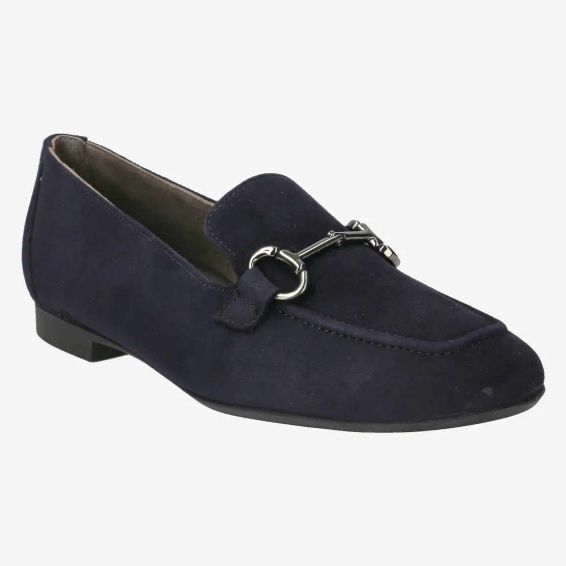 SUPER SOFT Loafer