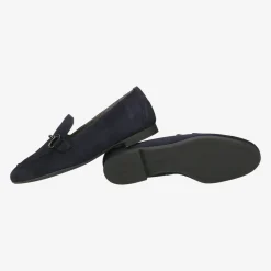 SUPER SOFT Loafer