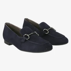 SUPER SOFT Loafer