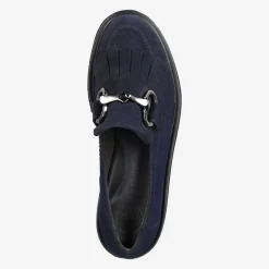 SUPER SOFT Loafer