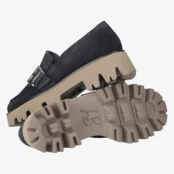SUPER SOFT Loafer