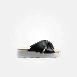 SUPER SOFT mule