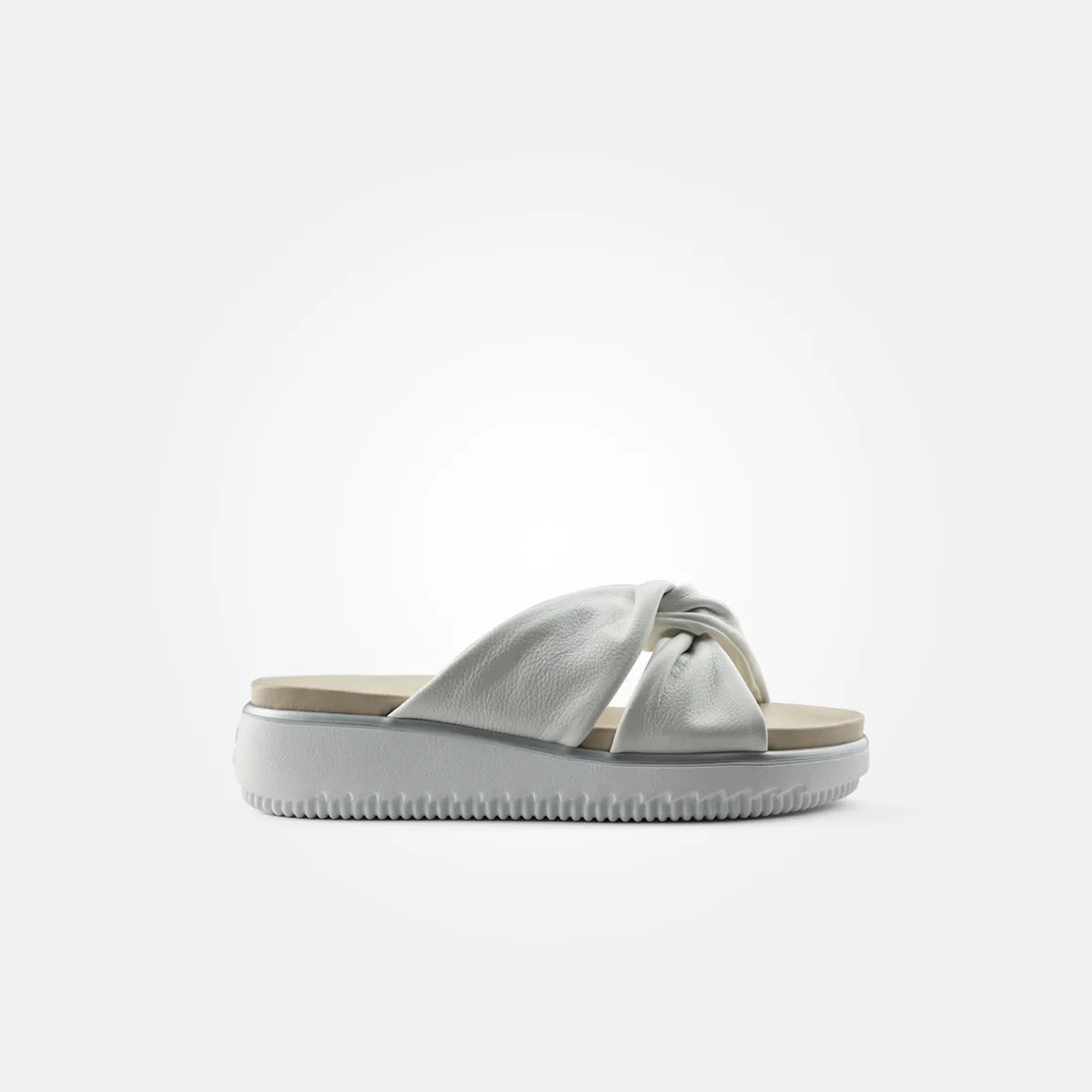 SUPER SOFT mule