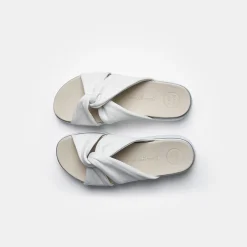 SUPER SOFT mule