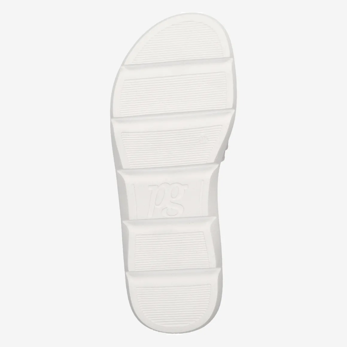 SUPER SOFT mule
