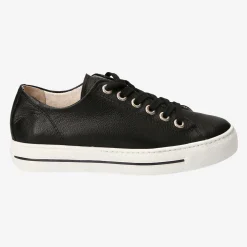 SUPER SOFT Pauls