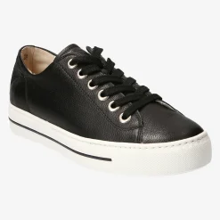 SUPER SOFT Pauls